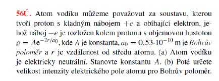 //forum.matweb.cz/upload3/img/2019-06/44544_vodik.jpg