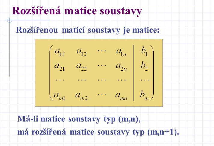 //forum.matweb.cz/upload3/img/2019-06/58978_V%25C3%25BDst%25C5%2599i%25C5%25BEek.PNG