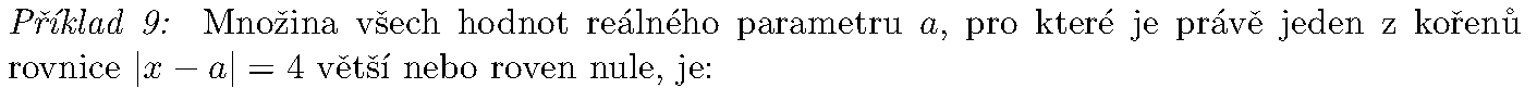 //forum.matweb.cz/upload3/img/2019-06/62957_93cb8d43010cb884ae499bc7350fd12a.png