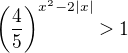 //forum.matweb.cz/upload3/img/2019-06/64414_mathtex.gif