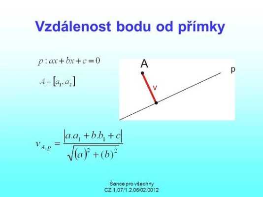 //forum.matweb.cz/upload3/img/2019-06/65642_math.jpeg