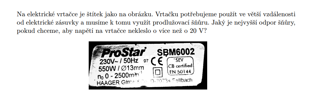 //forum.matweb.cz/upload3/img/2019-06/69030_31.8.2010.png