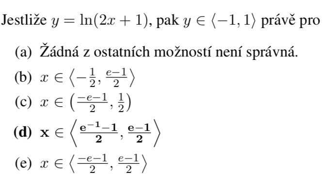 //forum.matweb.cz/upload3/img/2019-06/74184_4D86E930-DBF9-4470-98E5-BF9A8A501221.jpeg