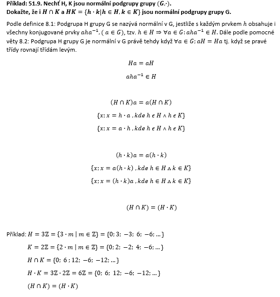 //forum.matweb.cz/upload3/img/2019-06/75558_podgrupa%2Bgrupy.png