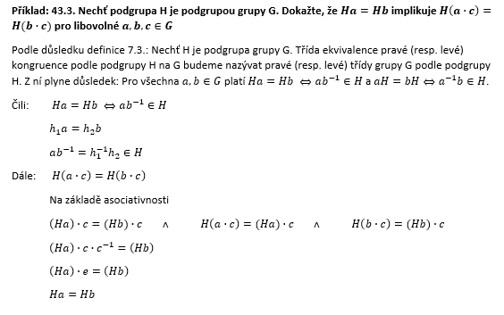 //forum.matweb.cz/upload3/img/2019-06/77646_Ha%253DHb.png