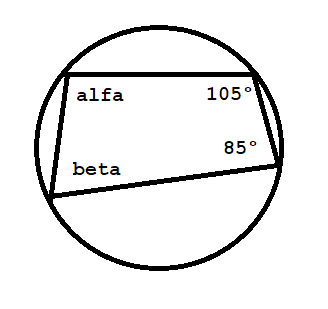 https://forum.matweb.cz/upload3/img/2019-06/82583_Bez%2Bn%25C3%25A1zvu.png