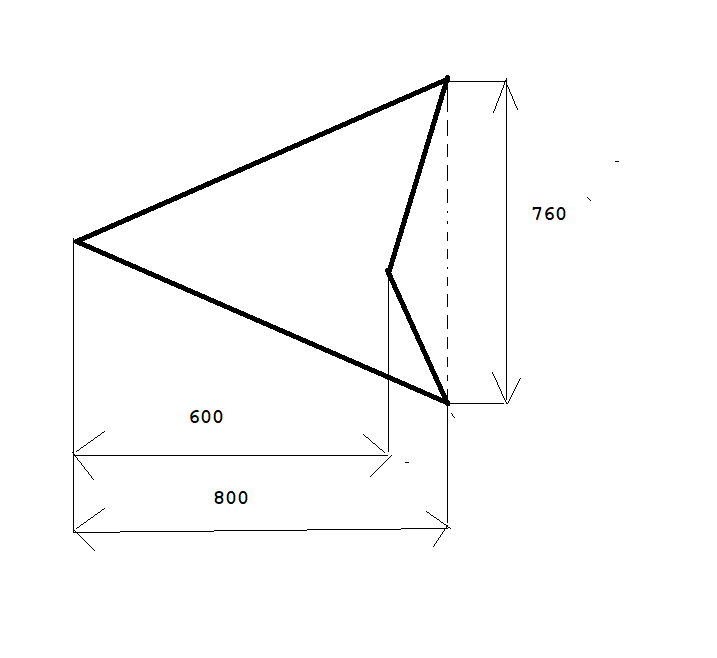 https://forum.matweb.cz/upload3/img/2019-06/83270_fd.png