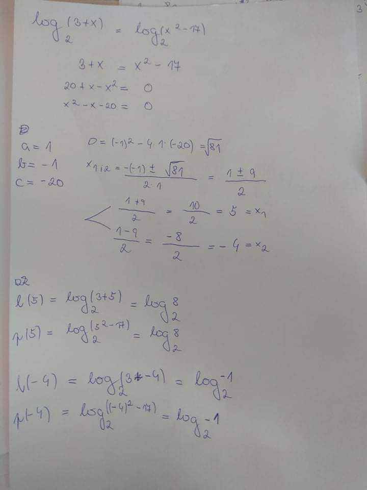 //forum.matweb.cz/upload3/img/2019-06/85193_received_447944632434546.jpeg