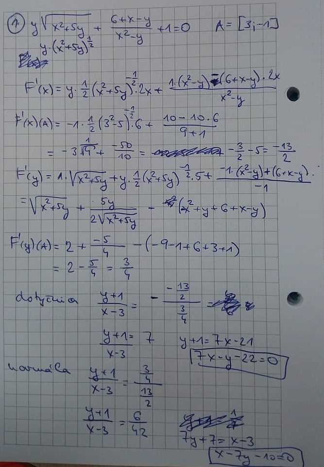 //forum.matweb.cz/upload3/img/2019-06/87865_65512390_2361572820833490_7880590111358844928_n.jpg