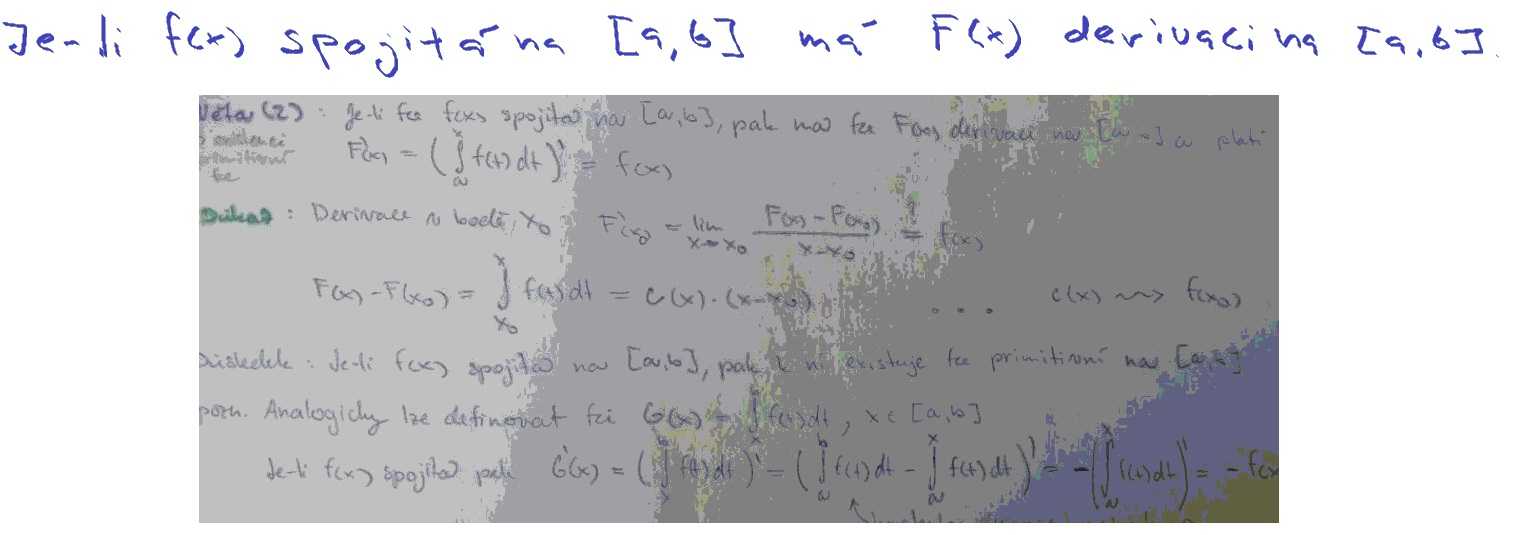 //forum.matweb.cz/upload3/img/2019-06/98552_pomoc.jpg