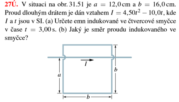 https://forum.matweb.cz/upload3/img/2019-07/10547_%25C4%258Dtverec.png