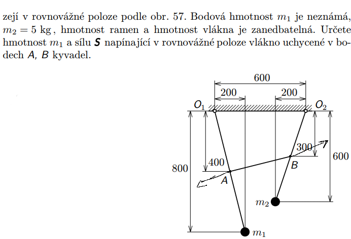 https://forum.matweb.cz/upload3/img/2019-07/21067_statika+kyvadla.png