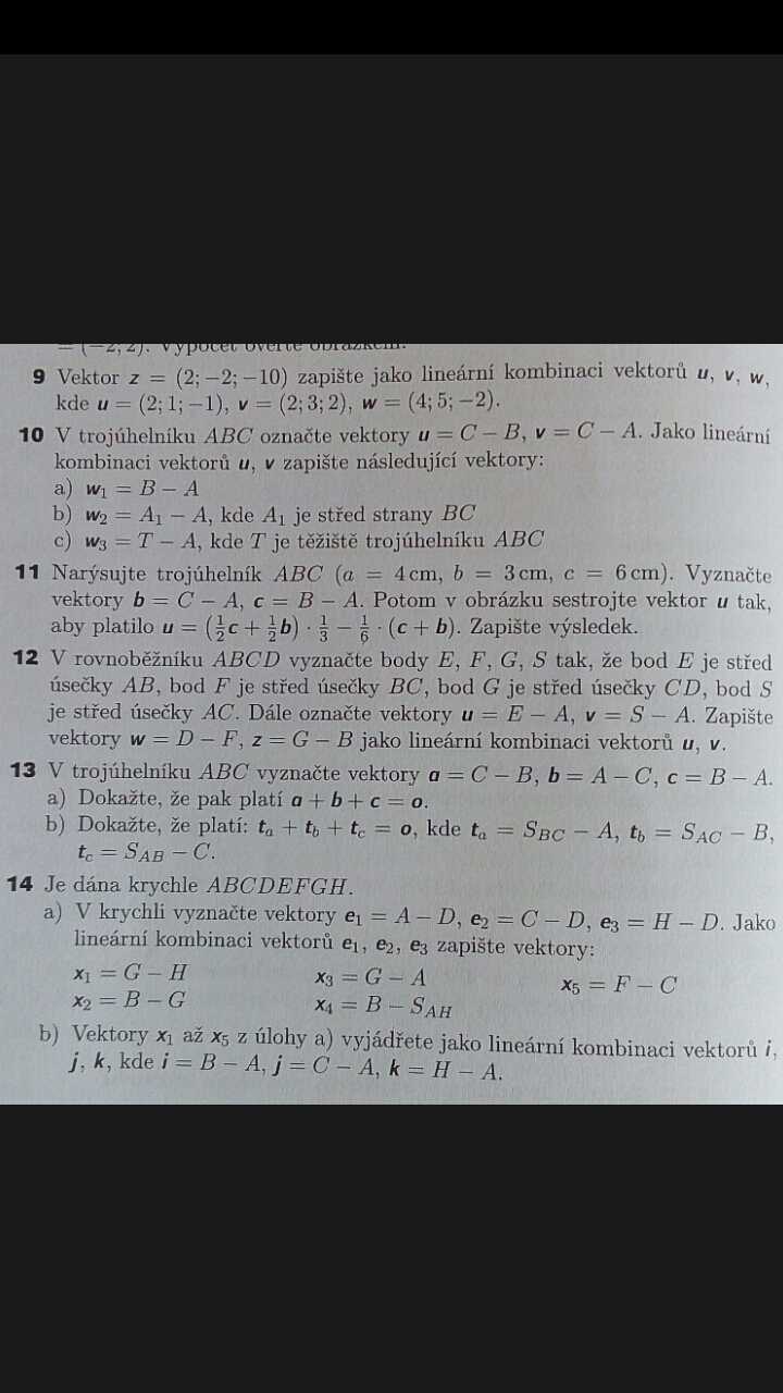 //forum.matweb.cz/upload3/img/2019-07/64773_Screenshot_2019-07-12-22-51-34.jpeg