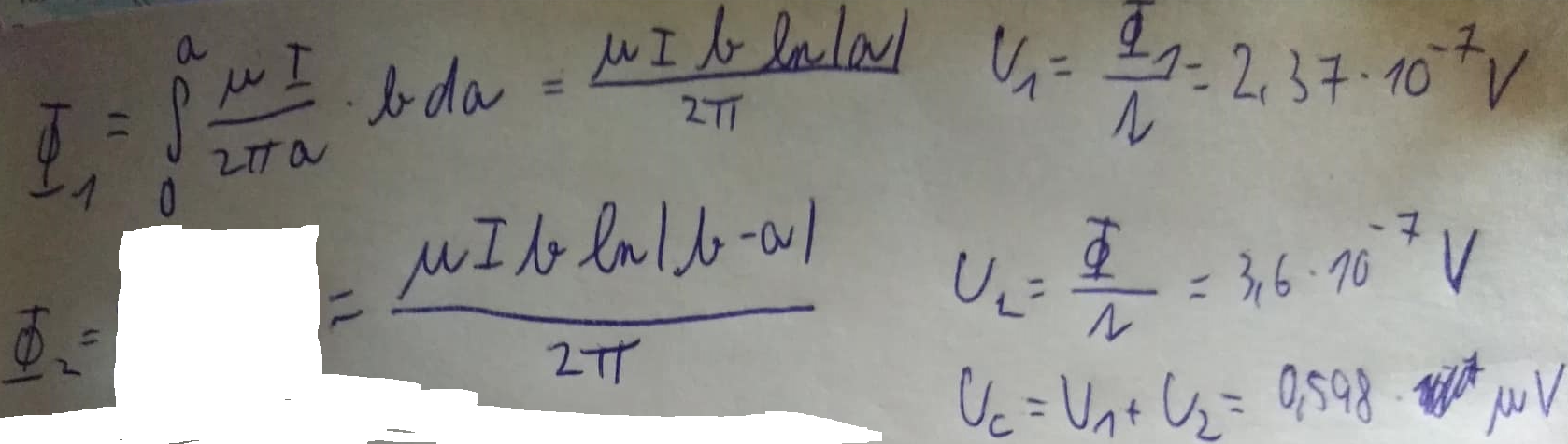 https://forum.matweb.cz/upload3/img/2019-07/68042_vyp.png