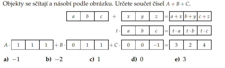//forum.matweb.cz/upload3/img/2019-07/82879_TSP2016.PNG