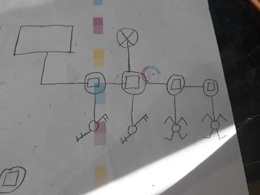 //forum.matweb.cz/upload3/img/2019-07/87552_Resizer_15639875111740.jpg