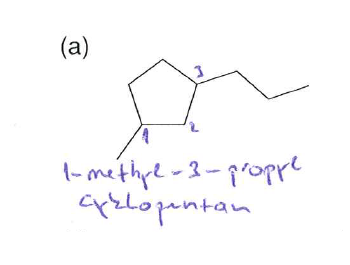 //forum.matweb.cz/upload3/img/2019-08/00630_%25C5%2599e%25C5%25A1en%25C3%25AD.png