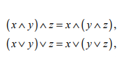 //forum.matweb.cz/upload3/img/2019-08/05670_Pozn%25C3%25A1mka%2B2019-08-27%2B133417.png