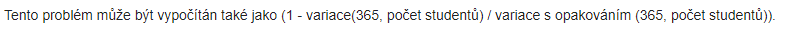 //forum.matweb.cz/upload3/img/2019-08/07270_Bez%2Bn%25C3%25A1zvu.png