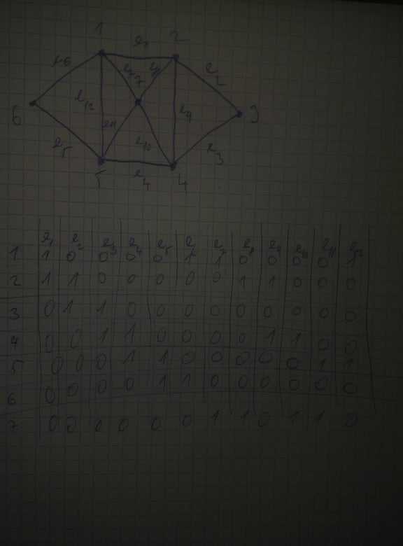//forum.matweb.cz/upload3/img/2019-08/08611_69970992_648635672291299_4435061144851316736_n.jpg