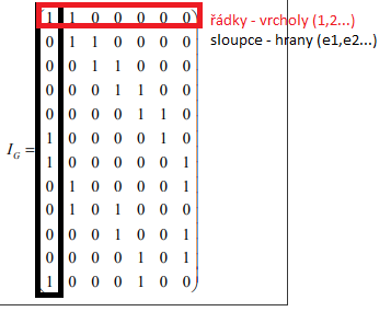 //forum.matweb.cz/upload3/img/2019-08/08640_Bez%2Bn%25C3%25A1zvu.png