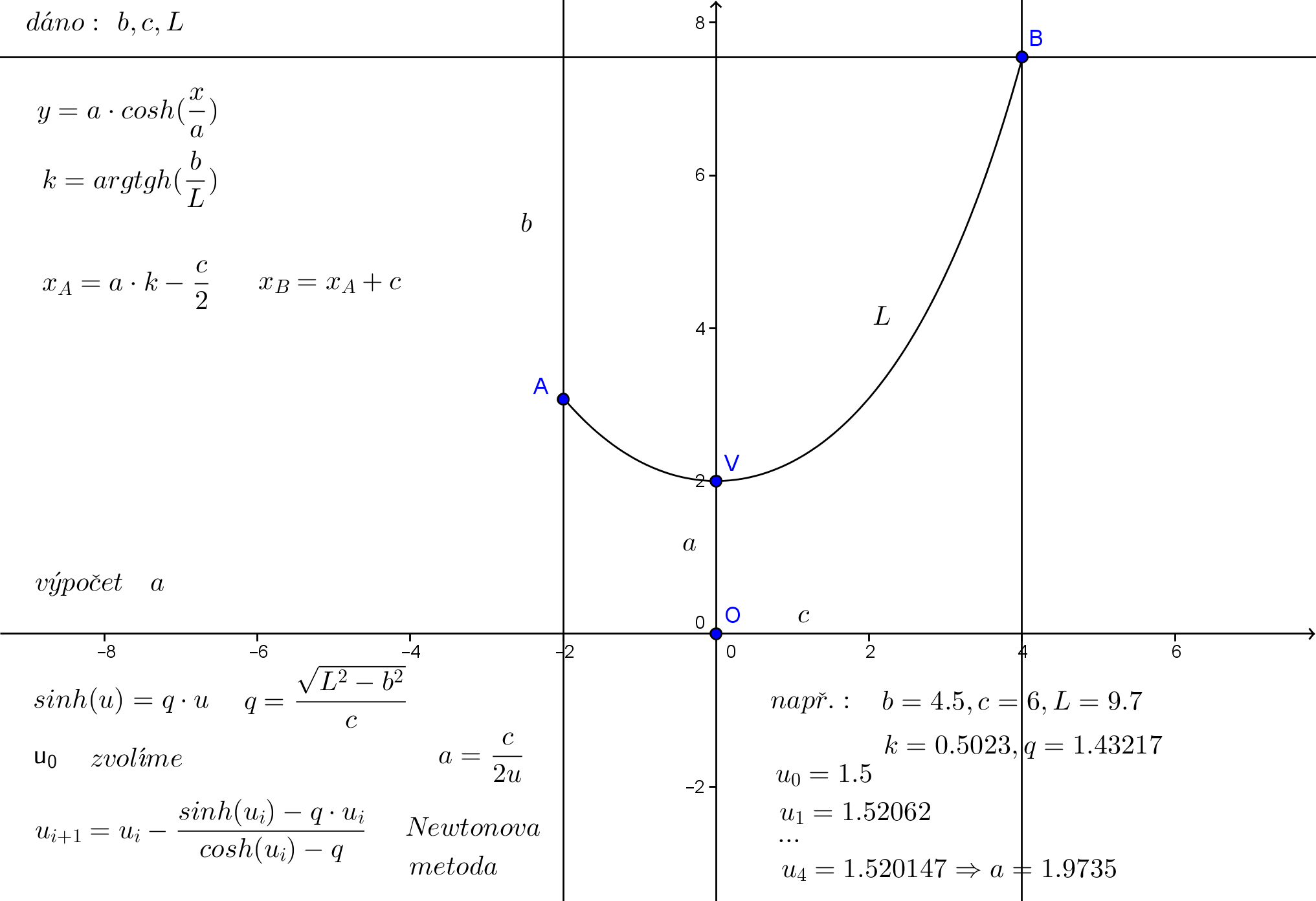 //forum.matweb.cz/upload3/img/2019-08/09569_retezovka.png