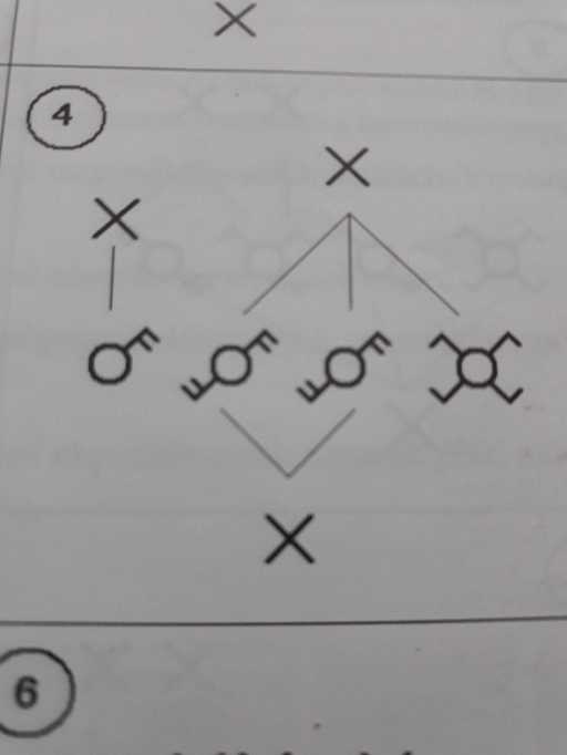 //forum.matweb.cz/upload3/img/2019-08/45887_Resizer_15647457387560.jpg