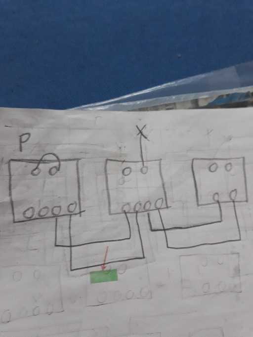 //forum.matweb.cz/upload3/img/2019-08/46013_Resizer_15647459666570.jpg
