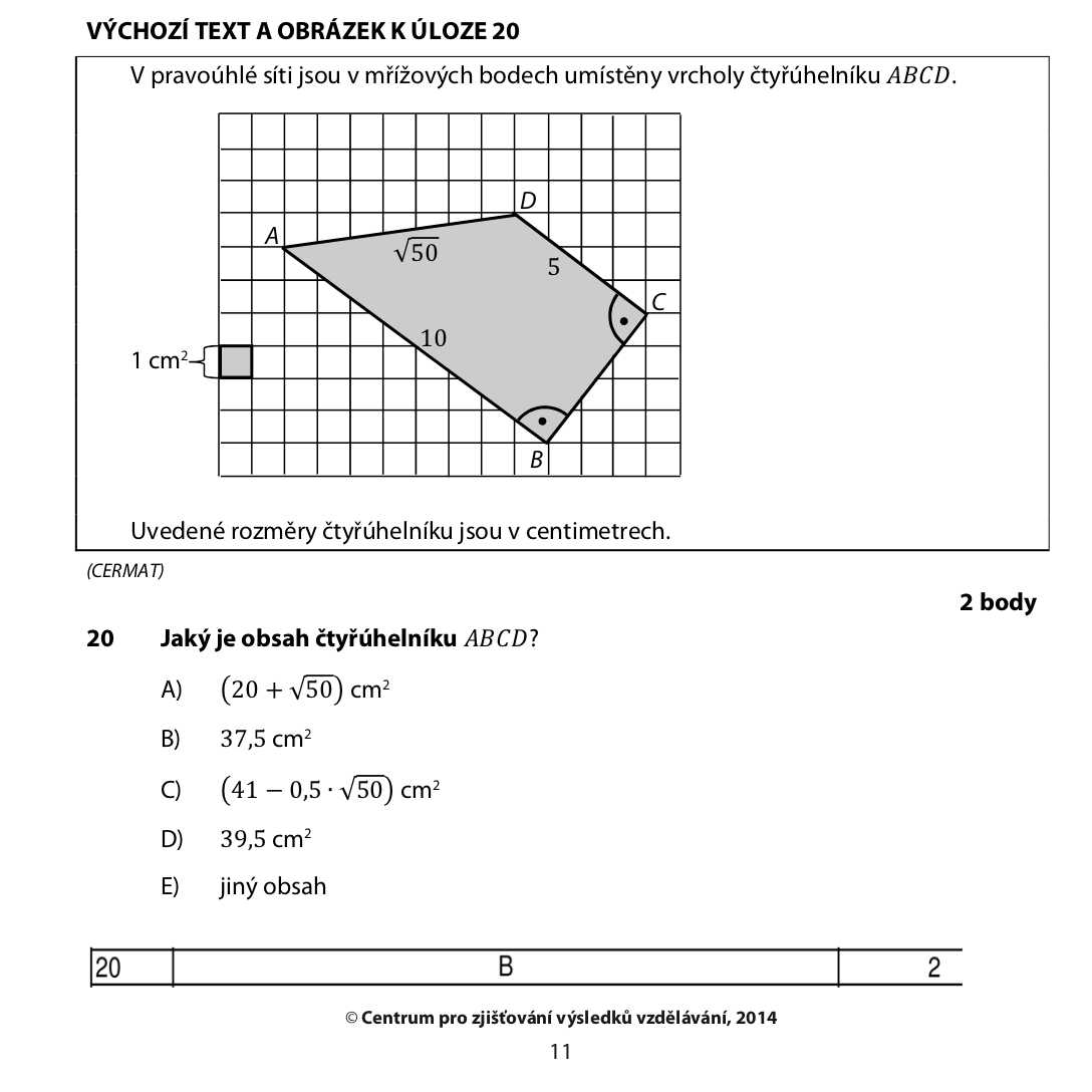 //forum.matweb.cz/upload3/img/2019-08/47594_14CFC216-5B0A-494E-90DA-9CBFFFA86ED5.jpeg