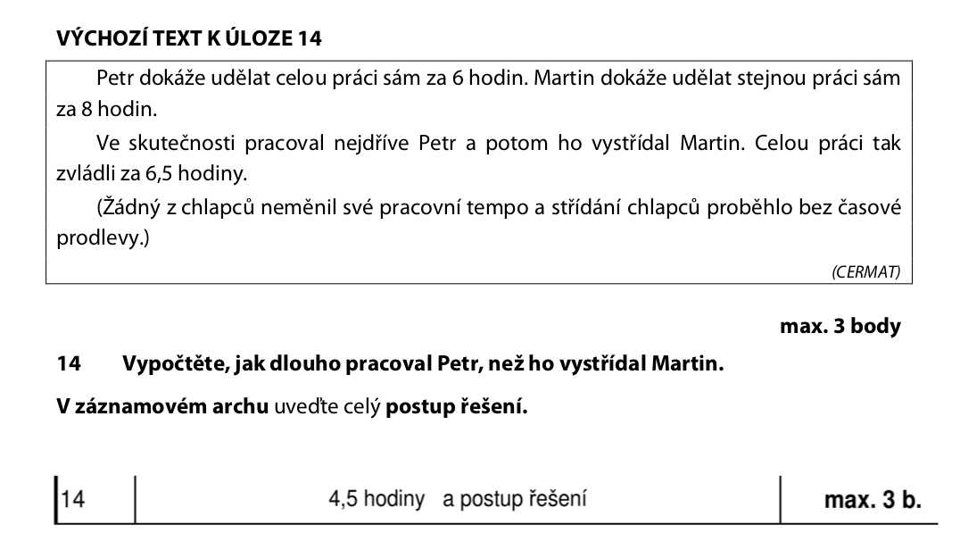 //forum.matweb.cz/upload3/img/2019-08/62816_BFEF94BC-D814-41F1-8196-4C8C46A5588E.jpeg