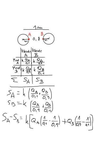//forum.matweb.cz/upload3/img/2019-08/72122_Unnamed.jpg