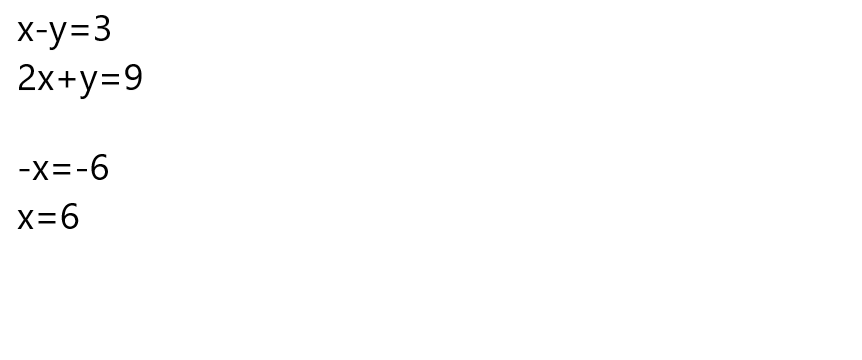 //forum.matweb.cz/upload3/img/2019-08/93364_mat.png