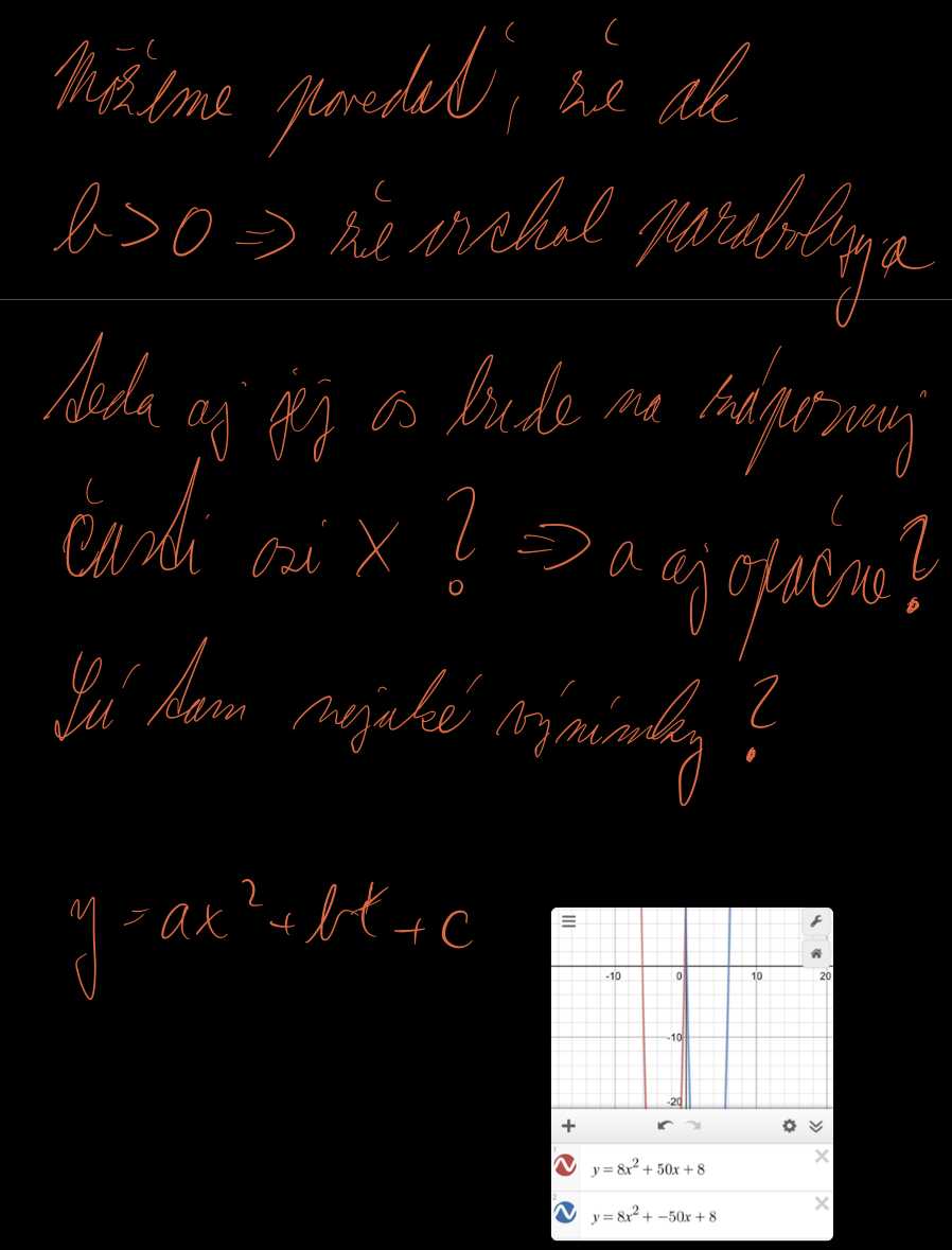 //forum.matweb.cz/upload3/img/2019-08/97494_4C9A5A60-5DEF-4F83-9BCC-D870466AEC84.jpeg