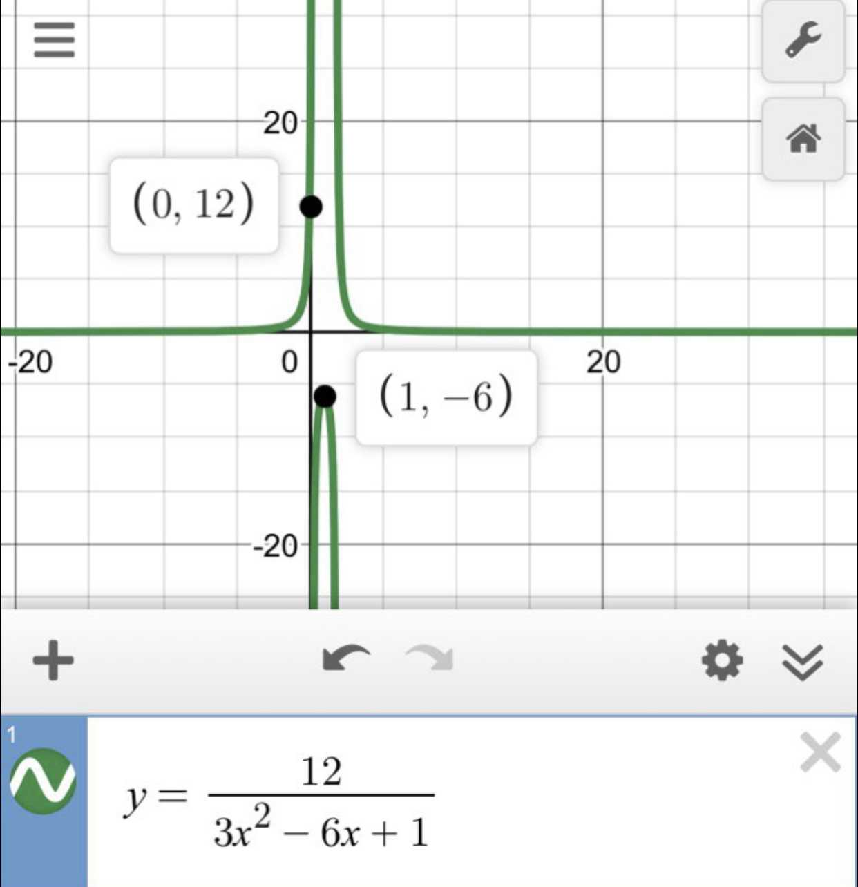 //forum.matweb.cz/upload3/img/2019-08/99502_9DE643F6-C3E3-43BD-900E-2D11F52C4455.jpeg
