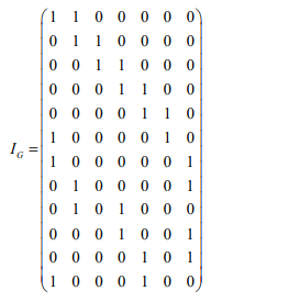 //forum.matweb.cz/upload3/img/2019-08/99679_Bez%2Bn%25C3%25A1zvu.png