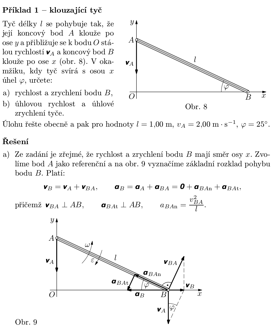 //forum.matweb.cz/upload3/img/2019-09/24355_IMG_20190917_144507.png