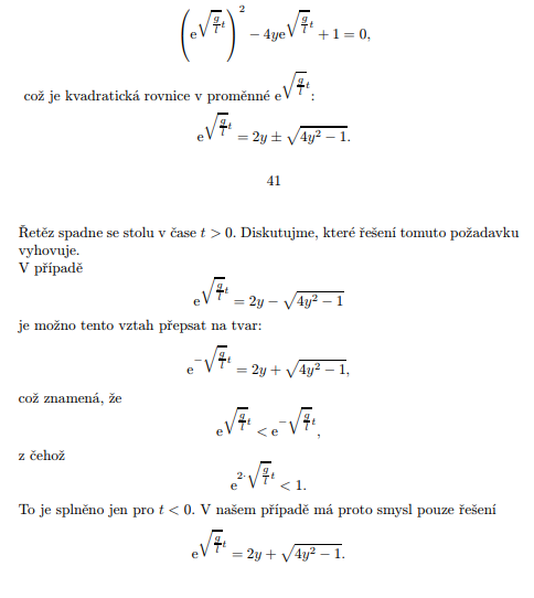 //forum.matweb.cz/upload3/img/2019-09/26973_uprava%2Brovnice.png