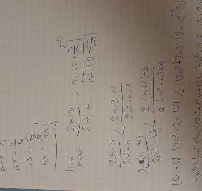 //forum.matweb.cz/upload3/img/2019-09/51321_jj.jpg