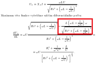 //forum.matweb.cz/upload3/img/2019-09/56721_derivace.png