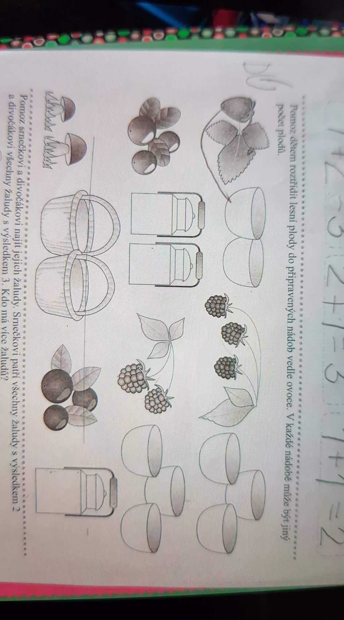//forum.matweb.cz/upload3/img/2019-09/63323_received_435261007123297.jpeg