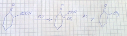 //forum.matweb.cz/upload3/img/2019-09/82761_%25C4%258Din2.png
