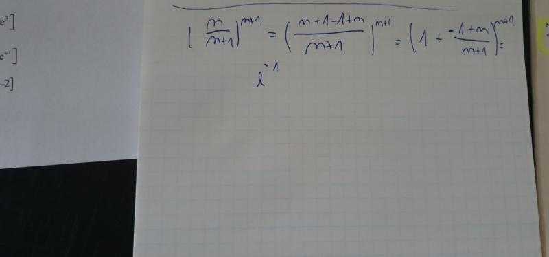 //forum.matweb.cz/upload3/img/2019-09/87472_fotka.jpeg