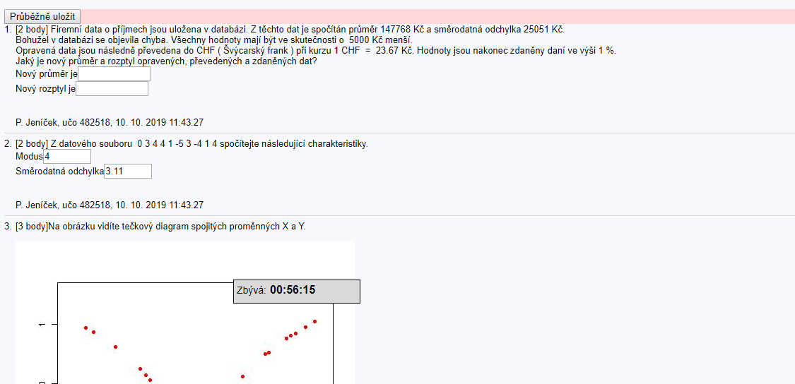 //forum.matweb.cz/upload3/img/2019-10/01906_V%25C3%25BDst%25C5%2599i%25C5%25BEek.PNG