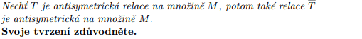 //forum.matweb.cz/upload3/img/2019-10/02761_Pozn%25C3%25A1mka%2B2019-10-25%2B132544.png