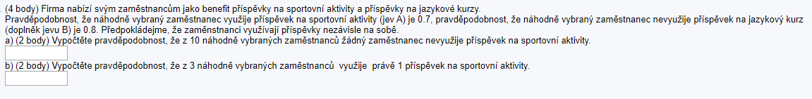 //forum.matweb.cz/upload3/img/2019-10/03787_dnes.PNG