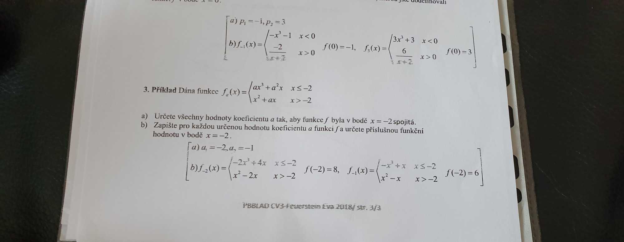 //forum.matweb.cz/upload3/img/2019-10/06407_20191010_131919.jpg