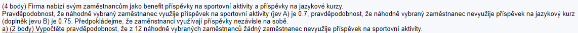 //forum.matweb.cz/upload3/img/2019-10/24411_V%25C3%25BDst%25C5%2599i%25C5%25BEek98.PNG