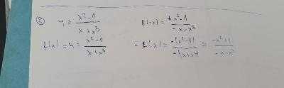 //forum.matweb.cz/upload3/img/2019-10/27645_upraveny_matika.jpg