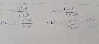 //forum.matweb.cz/upload3/img/2019-10/28113_fotka_320%2B%25281%2529.jpeg