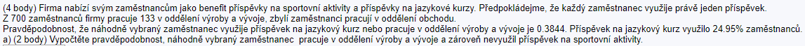 //forum.matweb.cz/upload3/img/2019-10/32665_V%25C3%25BDst%25C5%2599i%25C5%25BEek97.PNG